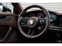 Porsche 992 911 Carrera 4 GTS Burmester l SportDesign l Lift