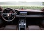 Porsche 992 911 Carrera 4 GTS Burmester l SportDesign l Lift