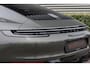 Porsche 992 911 Carrera 4 GTS Burmester l SportDesign l Lift
