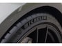 Porsche 992 911 Carrera 4 GTS Burmester l SportDesign l Lift