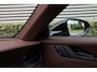 Porsche 992 911 Carrera 4 GTS Burmester l SportDesign l Lift