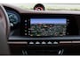 Porsche 992 911 Carrera 4 GTS Burmester l SportDesign l Lift