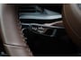 Porsche 992 911 Carrera 4 GTS Burmester l SportDesign l Lift