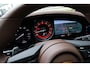 Porsche 992 911 Carrera 4 GTS Burmester l SportDesign l Lift