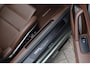 Porsche 992 911 Carrera 4 GTS Burmester l SportDesign l Lift
