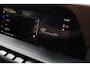 Porsche 992 911 Carrera 4 GTS Burmester l SportDesign l Lift