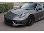 Porsche 992 911 Carrera 4 GTS Burmester l SportDesign l Lift