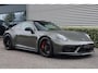 Porsche 992 911 Carrera 4 GTS Burmester l SportDesign l Lift