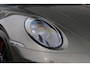 Porsche 992 911 Carrera 4 GTS Burmester l SportDesign l Lift