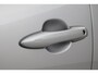 Toyota Yaris 1.5 Hybrid 115 Dynamic | Apple Carplay / Android Auto | Dodehoek detectie | Parkeersensoren voor/achter | Stoel-/stuurverwarming | Adaptive Cruise | Clima | Keyless | Camera | 16 inch