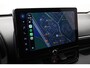 Toyota Yaris 1.5 Hybrid 115 Dynamic | Apple Carplay / Android Auto | Dodehoek detectie | Parkeersensoren voor/achter | Stoel-/stuurverwarming | Adaptive Cruise | Clima | Keyless | Camera | 16 inch