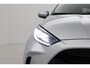 Toyota Yaris 1.5 Hybrid 115 Dynamic | Apple Carplay / Android Auto | Dodehoek detectie | Parkeersensoren voor/achter | Stoel-/stuurverwarming | Adaptive Cruise | Clima | Keyless | Camera | 16 inch