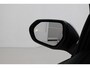 Toyota Yaris 1.5 Hybrid 115 Dynamic | Apple Carplay / Android Auto | Dodehoek detectie | Parkeersensoren voor/achter | Stoel-/stuurverwarming | Adaptive Cruise | Clima | Keyless | Camera | 16 inch