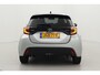 Toyota Yaris 1.5 Hybrid 115 Dynamic | Apple Carplay / Android Auto | Dodehoek detectie | Parkeersensoren voor/achter | Stoel-/stuurverwarming | Adaptive Cruise | Clima | Keyless | Camera | 16 inch