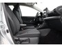 Toyota Yaris 1.5 Hybrid 115 Dynamic | Apple Carplay / Android Auto | Dodehoek detectie | Parkeersensoren voor/achter | Stoel-/stuurverwarming | Adaptive Cruise | Clima | Keyless | Camera | 16 inch