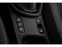 Toyota Yaris 1.5 Hybrid 115 Dynamic | Apple Carplay / Android Auto | Dodehoek detectie | Parkeersensoren voor/achter | Stoel-/stuurverwarming | Adaptive Cruise | Clima | Keyless | Camera | 16 inch
