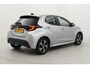 Toyota Yaris 1.5 Hybrid 115 Dynamic | Apple Carplay / Android Auto | Dodehoek detectie | Parkeersensoren voor/achter | Stoel-/stuurverwarming | Adaptive Cruise | Clima | Keyless | Camera | 16 inch