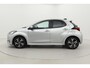Toyota Yaris 1.5 Hybrid 115 Dynamic | Apple Carplay / Android Auto | Dodehoek detectie | Parkeersensoren voor/achter | Stoel-/stuurverwarming | Adaptive Cruise | Clima | Keyless | Camera | 16 inch