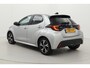 Toyota Yaris 1.5 Hybrid 115 Dynamic | Apple Carplay / Android Auto | Dodehoek detectie | Parkeersensoren voor/achter | Stoel-/stuurverwarming | Adaptive Cruise | Clima | Keyless | Camera | 16 inch