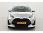 Toyota Yaris 1.5 Hybrid 115 Dynamic | Apple Carplay / Android Auto | Dodehoek detectie | Parkeersensoren voor/achter | Stoel-/stuurverwarming | Adaptive Cruise | Clima | Keyless | Camera | 16 inch