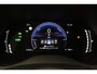 Toyota Yaris 1.5 Hybrid 115 Dynamic | Apple Carplay / Android Auto | Dodehoek detectie | Parkeersensoren voor/achter | Stoel-/stuurverwarming | Adaptive Cruise | Clima | Keyless | Camera | 16 inch