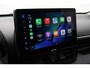 Toyota Yaris 1.5 Hybrid 115 Dynamic | Apple Carplay / Android Auto | Dodehoek detectie | Parkeersensoren voor/achter | Stoel-/stuurverwarming | Adaptive Cruise | Clima | Keyless | Camera | 16 inch