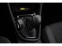 Toyota Yaris 1.5 Hybrid 115 Dynamic | Apple Carplay / Android Auto | Dodehoek detectie | Parkeersensoren voor/achter | Stoel-/stuurverwarming | Adaptive Cruise | Clima | Keyless | Camera | 16 inch