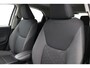Toyota Yaris 1.5 Hybrid 115 Dynamic | Apple Carplay / Android Auto | Dodehoek detectie | Parkeersensoren voor/achter | Stoel-/stuurverwarming | Adaptive Cruise | Clima | Keyless | Camera | 16 inch