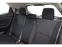Toyota Yaris 1.5 Hybrid 115 Dynamic | Apple Carplay / Android Auto | Dodehoek detectie | Parkeersensoren voor/achter | Stoel-/stuurverwarming | Adaptive Cruise | Clima | Keyless | Camera | 16 inch