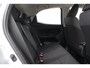 Toyota Yaris 1.5 Hybrid 115 Dynamic | Apple Carplay / Android Auto | Dodehoek detectie | Parkeersensoren voor/achter | Stoel-/stuurverwarming | Adaptive Cruise | Clima | Keyless | Camera | 16 inch