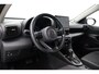 Toyota Yaris 1.5 Hybrid 115 Dynamic | Apple Carplay / Android Auto | Dodehoek detectie | Parkeersensoren voor/achter | Stoel-/stuurverwarming | Adaptive Cruise | Clima | Keyless | Camera | 16 inch
