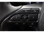 Toyota Yaris 1.5 Hybrid 115 Dynamic | Apple Carplay / Android Auto | Dodehoek detectie | Parkeersensoren voor/achter | Stoel-/stuurverwarming | Adaptive Cruise | Clima | Keyless | Camera | 16 inch