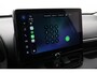 Toyota Yaris 1.5 Hybrid 115 Dynamic | Apple Carplay / Android Auto | Dodehoek detectie | Parkeersensoren voor/achter | Stoel-/stuurverwarming | Adaptive Cruise | Clima | Keyless | Camera | 16 inch
