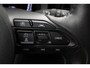 Toyota Yaris 1.5 Hybrid 115 Dynamic | Apple Carplay / Android Auto | Dodehoek detectie | Parkeersensoren voor/achter | Stoel-/stuurverwarming | Adaptive Cruise | Clima | Keyless | Camera | 16 inch