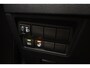 Toyota Yaris 1.5 Hybrid 115 Dynamic | Apple Carplay / Android Auto | Dodehoek detectie | Parkeersensoren voor/achter | Stoel-/stuurverwarming | Adaptive Cruise | Clima | Keyless | Camera | 16 inch