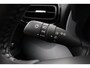 Toyota Yaris 1.5 Hybrid 115 Dynamic | Apple Carplay / Android Auto | Dodehoek detectie | Parkeersensoren voor/achter | Stoel-/stuurverwarming | Adaptive Cruise | Clima | Keyless | Camera | 16 inch