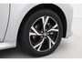 Toyota Yaris 1.5 Hybrid 115 Dynamic | Apple Carplay / Android Auto | Dodehoek detectie | Parkeersensoren voor/achter | Stoel-/stuurverwarming | Adaptive Cruise | Clima | Keyless | Camera | 16 inch