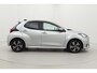Toyota Yaris 1.5 Hybrid 115 Dynamic | Apple Carplay / Android Auto | Dodehoek detectie | Parkeersensoren voor/achter | Stoel-/stuurverwarming | Adaptive Cruise | Clima | Keyless | Camera | 16 inch