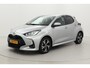 Toyota Yaris 1.5 Hybrid 115 Dynamic | Apple Carplay / Android Auto | Dodehoek detectie | Parkeersensoren voor/achter | Stoel-/stuurverwarming | Adaptive Cruise | Clima | Keyless | Camera | 16 inch