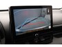 Toyota Yaris 1.5 Hybrid 115 Dynamic | Apple Carplay / Android Auto | Dodehoek detectie | Parkeersensoren voor/achter | Stoel-/stuurverwarming | Adaptive Cruise | Clima | Keyless | Camera | 16 inch