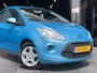 Ford Ka 1.2 Cool & Sound start/stop|Airco|El.Ramen|AUX|APK