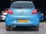 Ford Ka 1.2 Cool & Sound start/stop|Airco|El.Ramen|AUX|APK