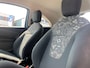 Ford Ka 1.2 Cool & Sound start/stop|Airco|El.Ramen|AUX|APK