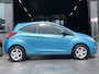 Ford Ka 1.2 Cool & Sound start/stop|Airco|El.Ramen|AUX|APK