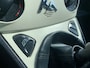 Ford Ka 1.2 Cool & Sound start/stop|Airco|El.Ramen|AUX|APK
