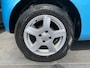 Ford Ka 1.2 Cool & Sound start/stop|Airco|El.Ramen|AUX|APK