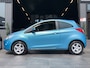 Ford Ka 1.2 Cool & Sound start/stop|Airco|El.Ramen|AUX|APK