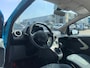 Ford Ka 1.2 Cool & Sound start/stop|Airco|El.Ramen|AUX|APK