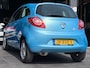 Ford Ka 1.2 Cool & Sound start/stop|Airco|El.Ramen|AUX|APK