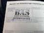 Ford Ka 1.2 Cool & Sound start/stop|Airco|El.Ramen|AUX|APK